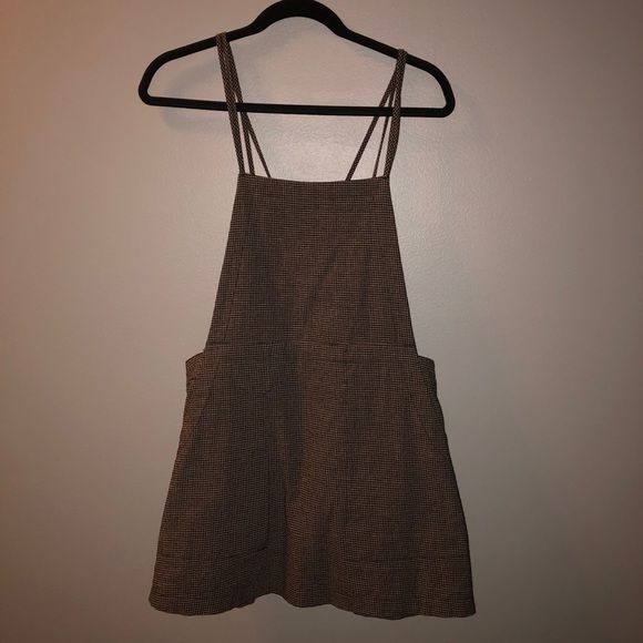 Luca + Grae Sparrow dress - Picture 5 of 7